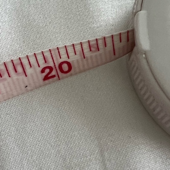 Danskin Now - Picture 3 of 7